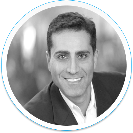 ASHRAF HANNA, MD PHD.