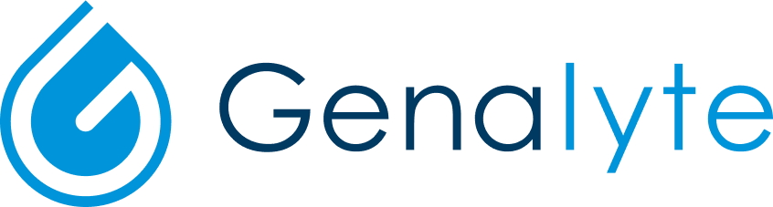 GenalyteLogo2021