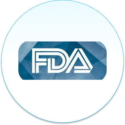 fda-logo2 Onsite lab result under 30 minutes