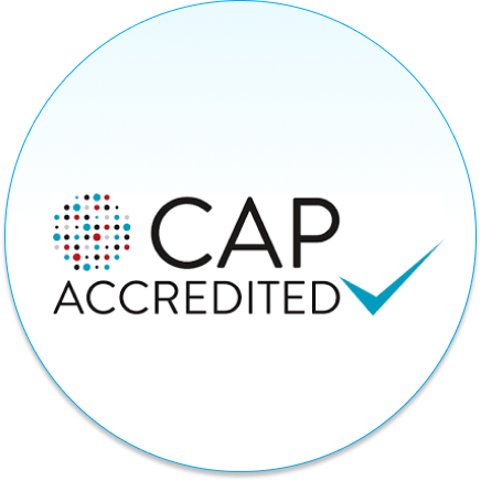 fda-logoCAP