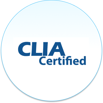 fda-logoCLIA