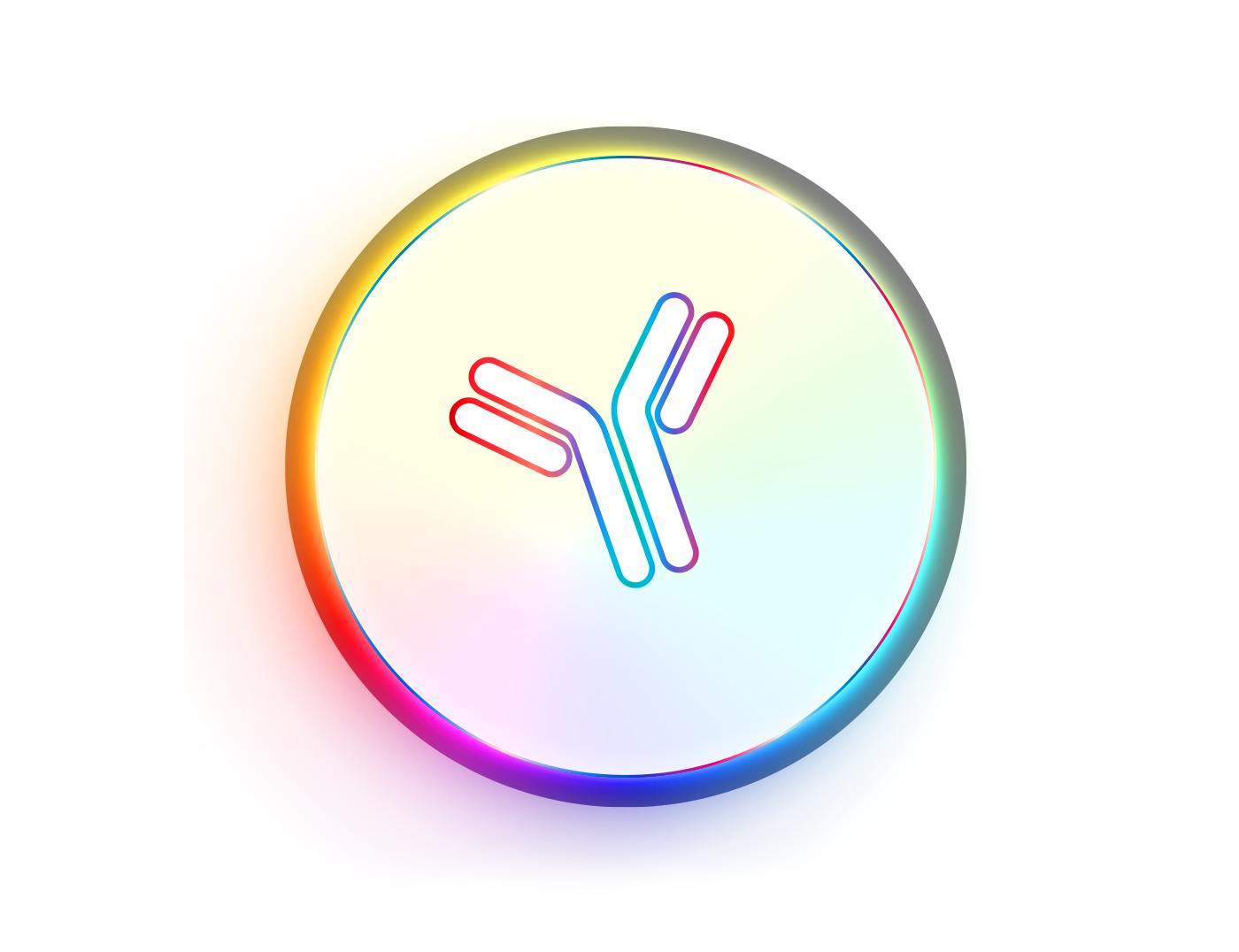 Colorwheel-white-colored