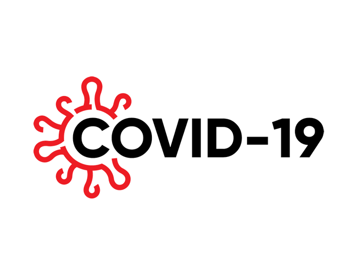 Covid-19