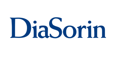 DIASORIN-logo