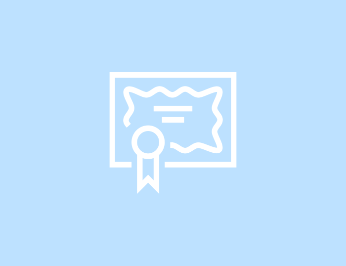 Notice-of-privacy-practices