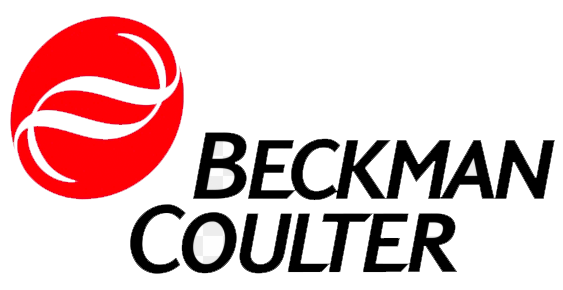 beckman-logo