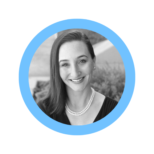 Rachel Larrenaga, J.D., Esq.