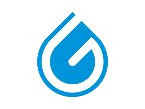 Genalyte Announces Expansion of its Series C to over $67 million led by Verily Life Sciences & Boutique Venture Partners
